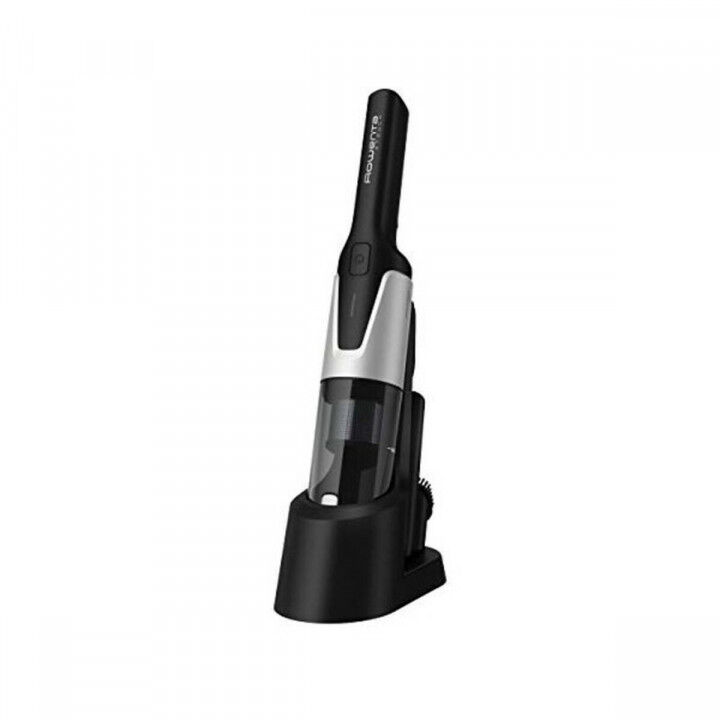Cyclonic Hand-held Vacuum Cleaner Rowenta AC9736 Xtrouch 0,2 L 7.5V