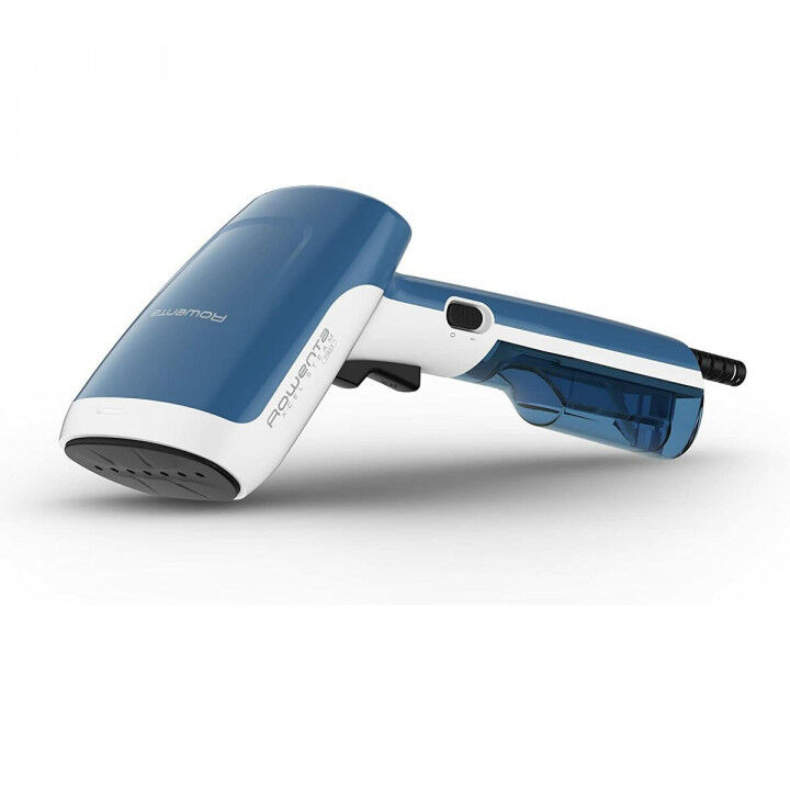 Verticaal Stoomstrijkijzer Rowenta 3175578 Stoomborstel 1300 W