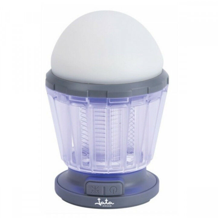 Matamosquitos JATA MOST3522 5W