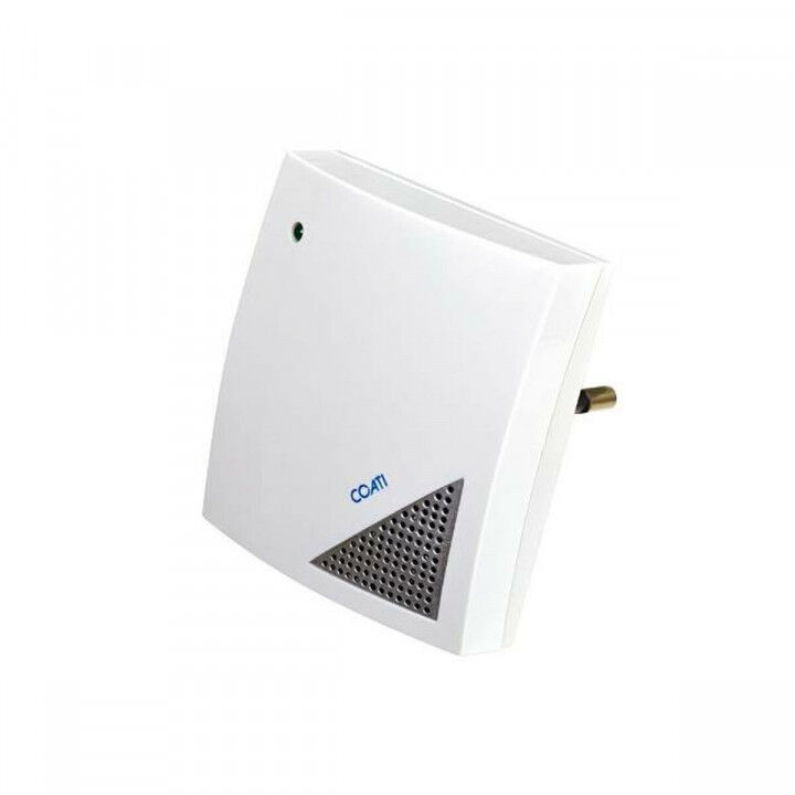 Insecticide Coati IN210201