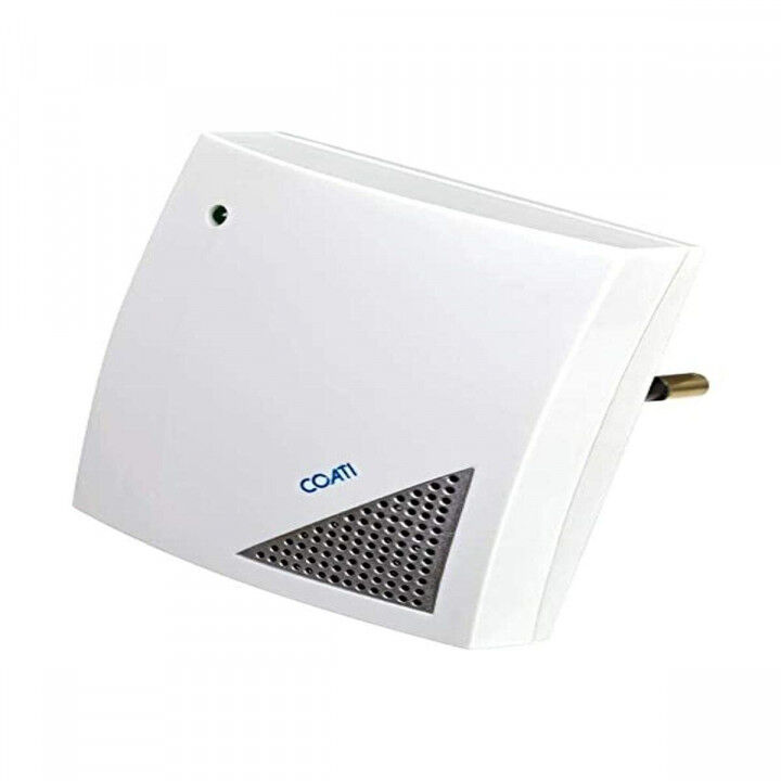 Insetticida Coati IN210201