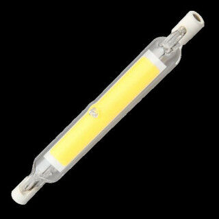 LED-Lampe Silver Electronics 1131130 (3000K)