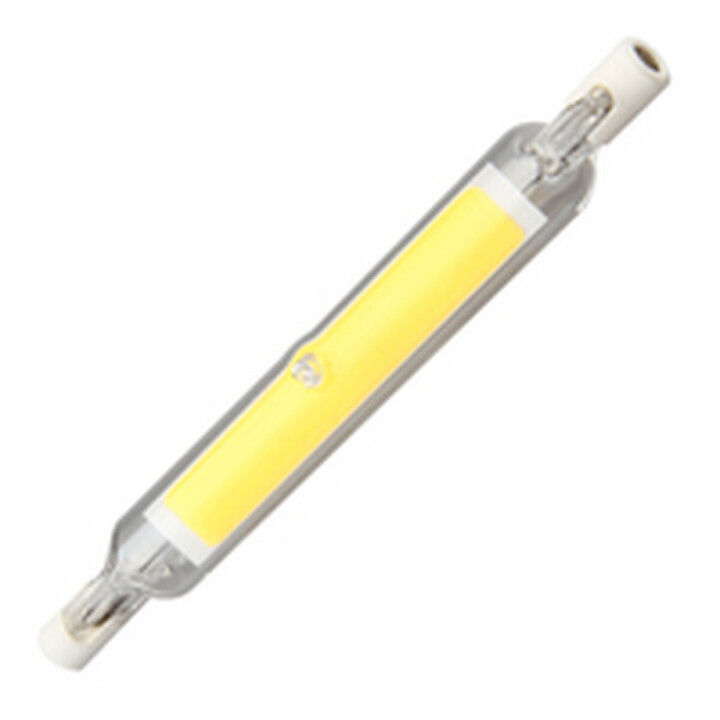Ledlamp Silver Electronics 1131130 (3000K)
