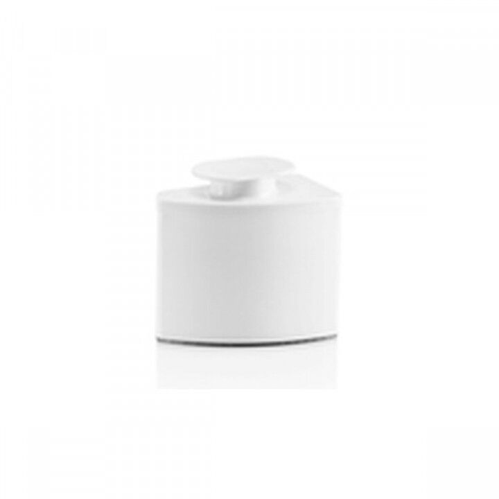 Accesorio para Planchas Braun BRSF001