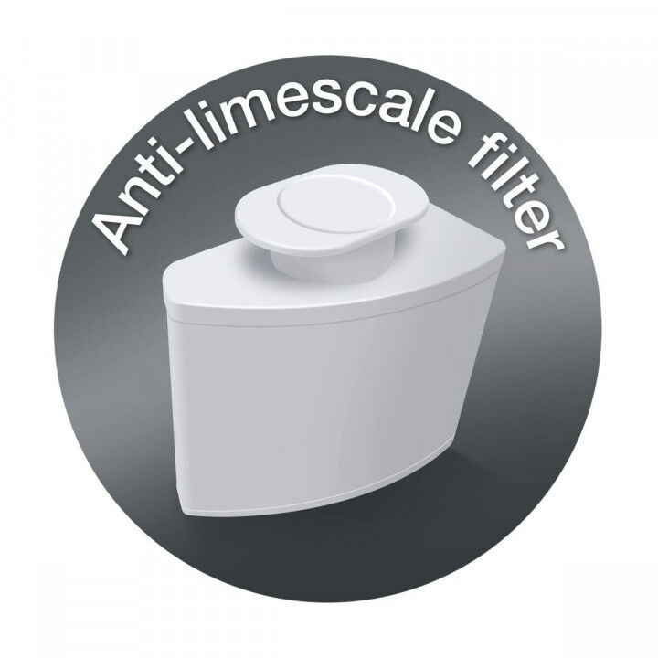 Accessory for Irons Braun BRSF001