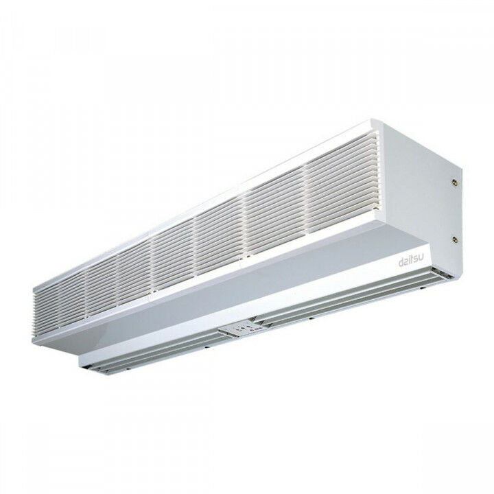 Airconditioner DAITSU ELECTRIC AUD120