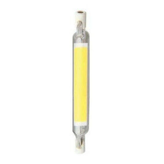 Ledlamp Silver Electronics 8W ECO R7s 5000K