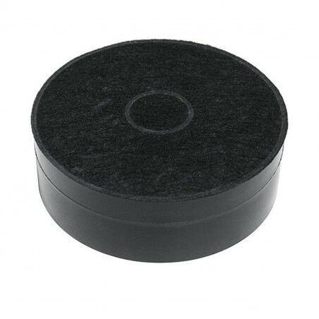 Filtro Metálico para Campana Extractora Mepamsa SMART-ECOLINE