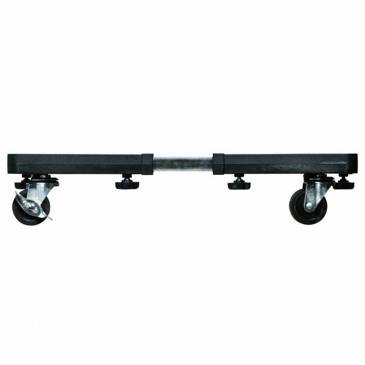 Wielen Elka Pieterman Wasmachine