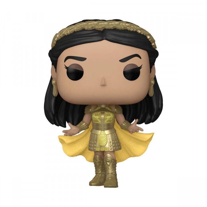 Figuur Funko Pop! SHAZAM! ANTHEA