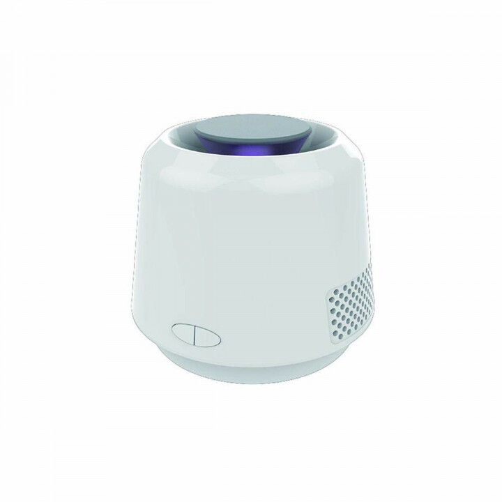 Muggenafweermiddel Coati IN410301 Plastic