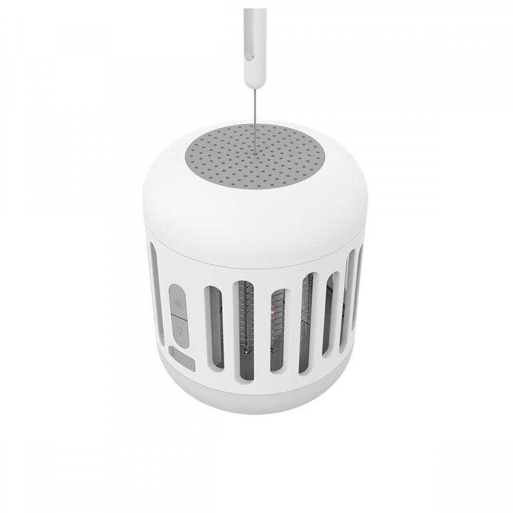 Lampadina LED Antizanzare Coati IN410102 (2 Unità)