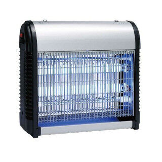 Elektrische Muggenwegjager Coati IN450101