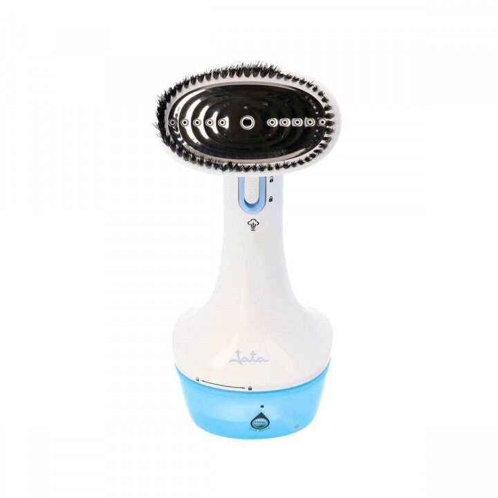 Fer à vapeur vertical JATA JEPL5216