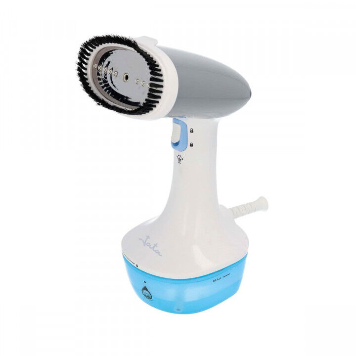 Vertikale Dampfbügeleisen JATA JEPL5216