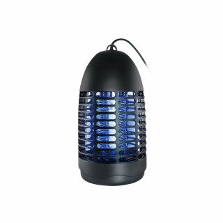 Electric Mosquito Repellent Coati IN420103 Plastic