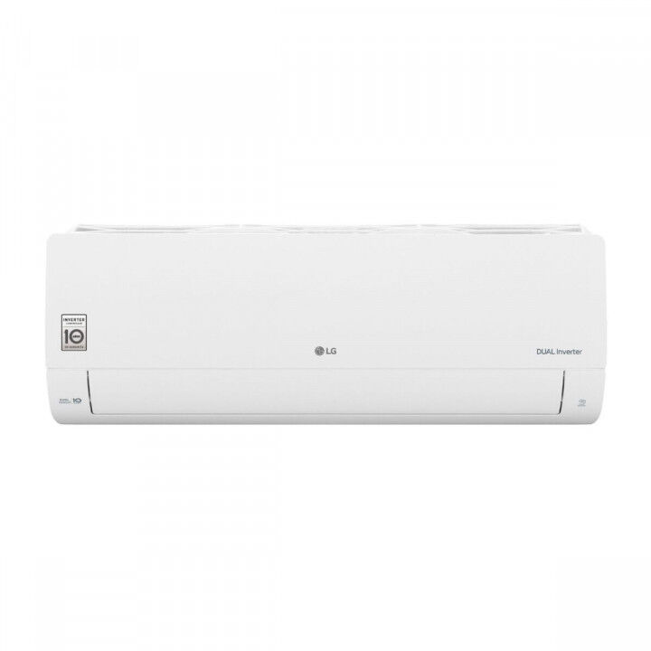 Condizionatore LG LGWIFI24.SET Bianco A++ A+++