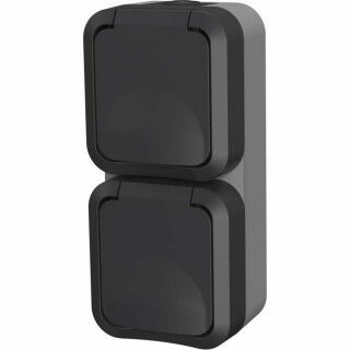 Intelligenter Stecker