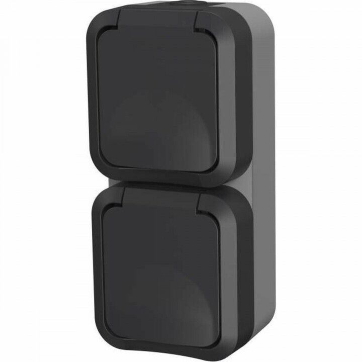 Intelligenter Stecker