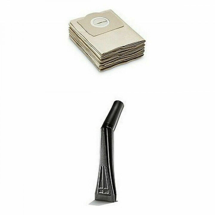 Reservezak voor Stofzuiger Kärcher 2.863-314.0