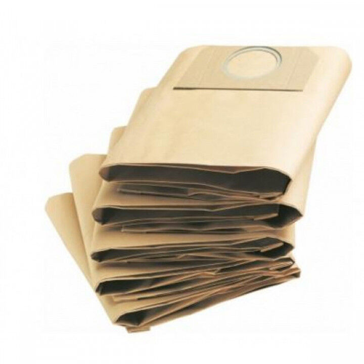 Reservezak voor Stofzuiger Kärcher 2.863-314.0