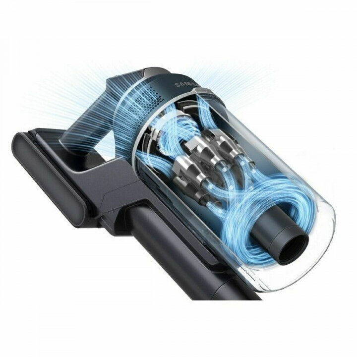 Stick Vacuum Cleaner Samsung VS20C9542TN/WA