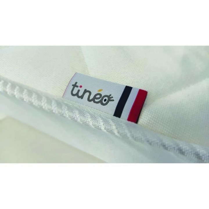 Materasso per culla Tineo 70 x 140 cm