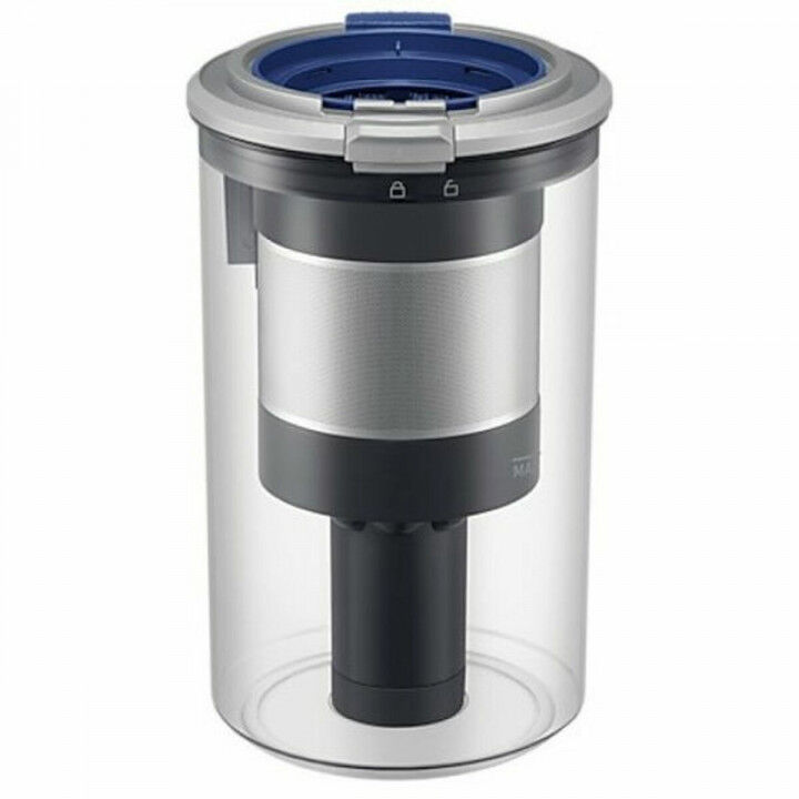 Scopa Elettrica Samsung VS20C9542TN/WA