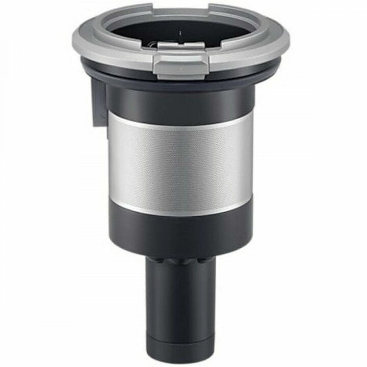 Besenstaubsauger Samsung VS20C9542TN/WA