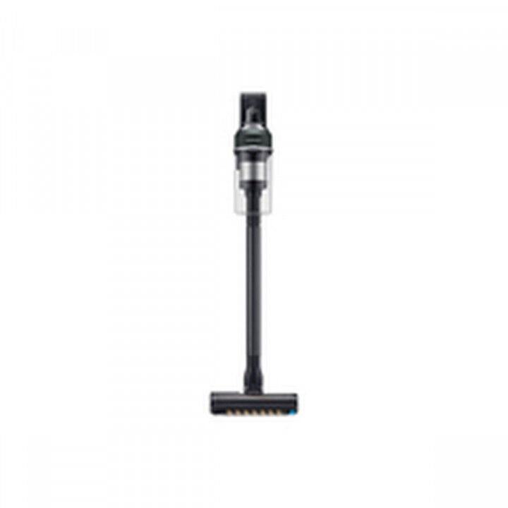 Aspirador Escoba Samsung VS20C9542TN/WA