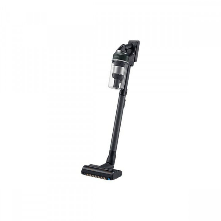 Stick Vacuum Cleaner Samsung VS20C9542TN/WA