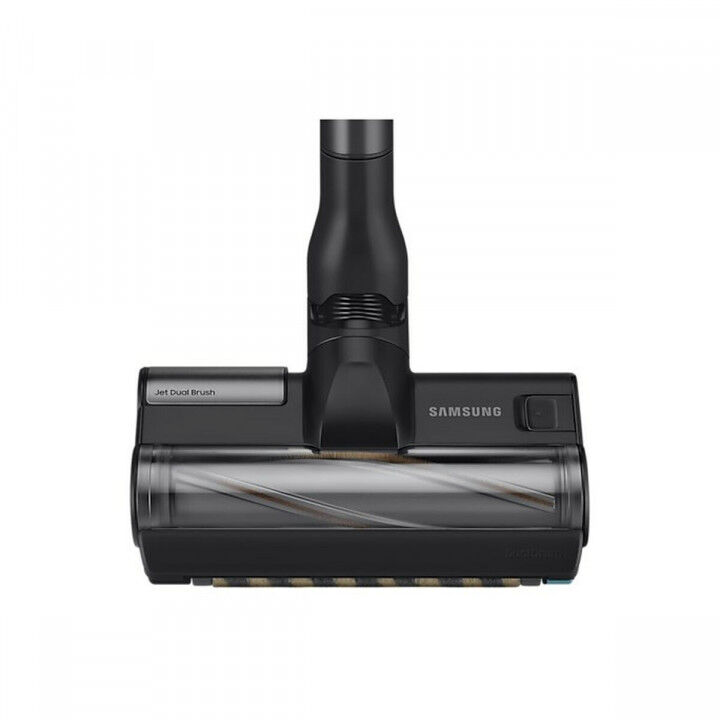 Besenstaubsauger Samsung VS20C9542TN/WA