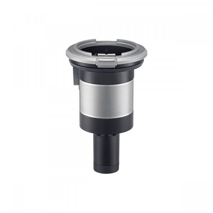 Scopa Elettrica Samsung VS20C9542TN/WA