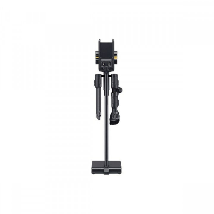 Steelstofzuiger Samsung VS20C9542TN/WA