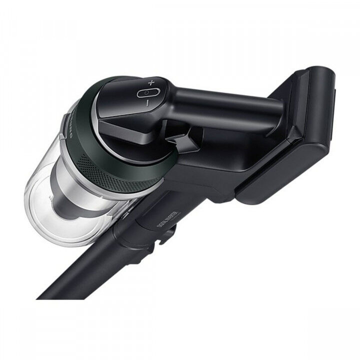 Stick Vacuum Cleaner Samsung VS20C9542TN/WA