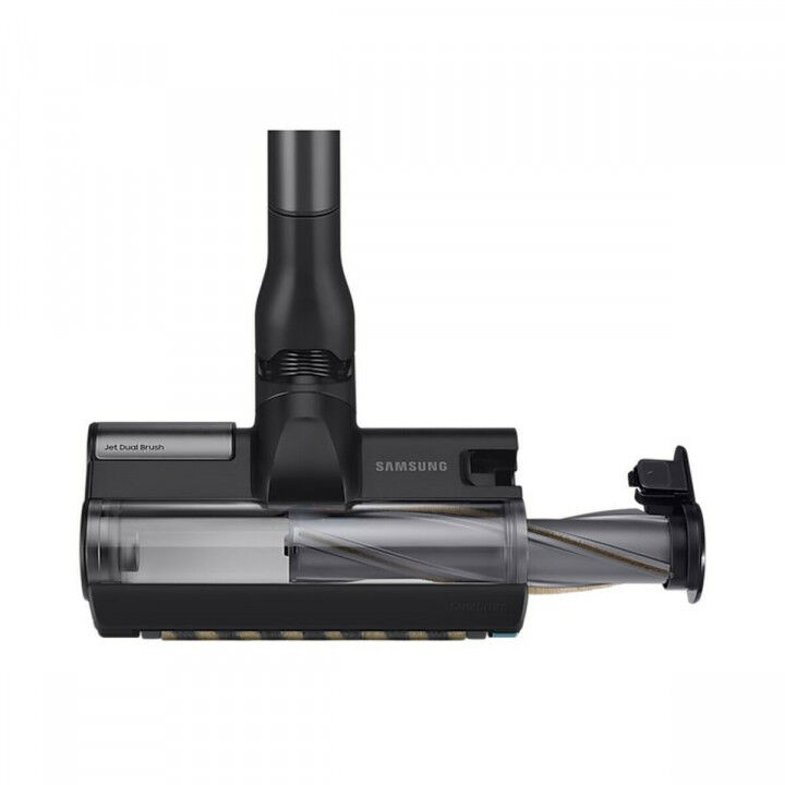 Stick Vacuum Cleaner Samsung VS20C9542TN/WA