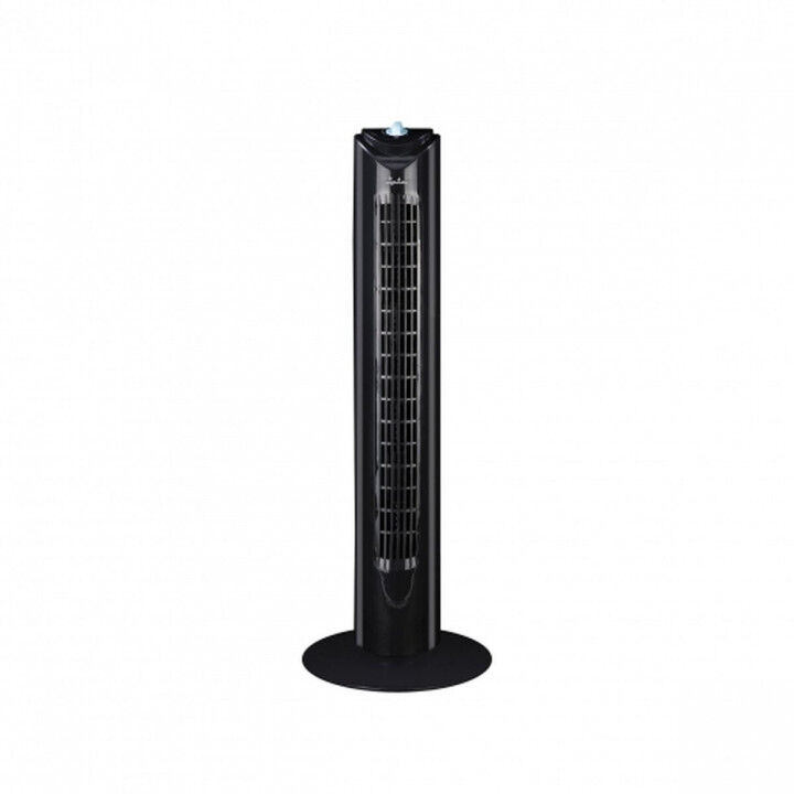 Torenventilator JATA JVVT3041 Zwart 45 W