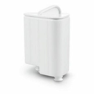 Ontkalkingspatroon Rowenta XD 9060