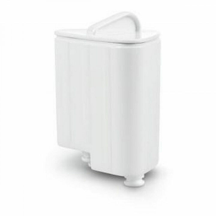 Ontkalkingspatroon Rowenta XD 9060