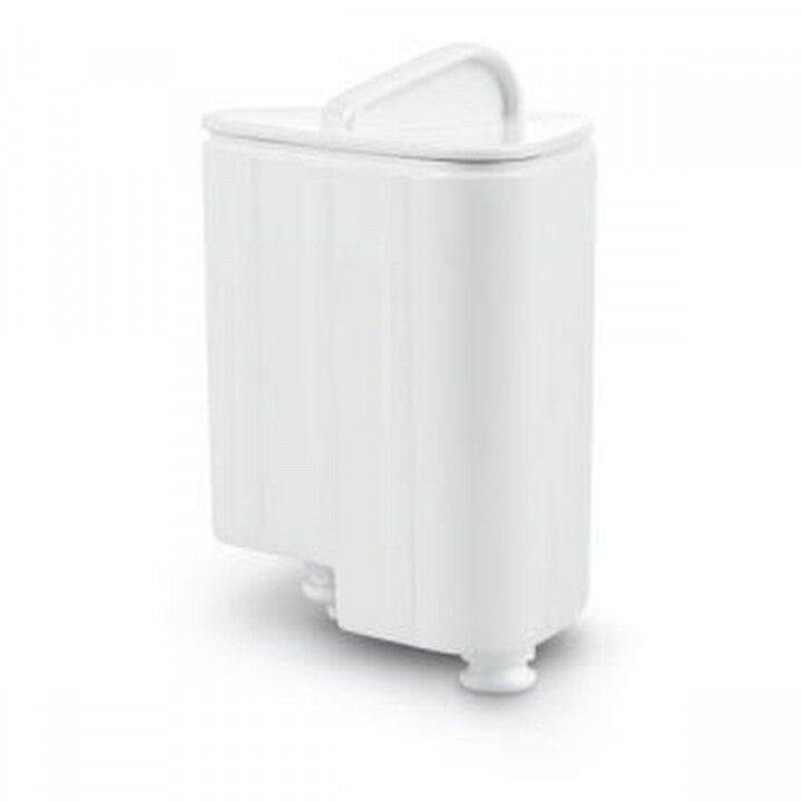 Cartuccia decalcificante Rowenta XD 9060