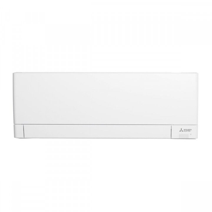 Air Conditionné Mitsubishi Electric MSZAY50VGK A+++/A++ 4988 kcal/h 4300 fg/h Blanc