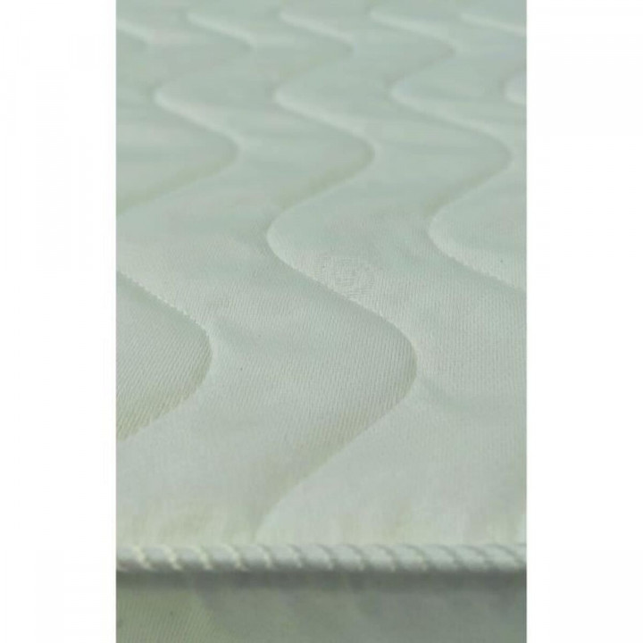 Matelas pour lit de bébé Tineo 70 x 140 cm