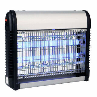 Elektrische Muggenwegjager Coati IN450102