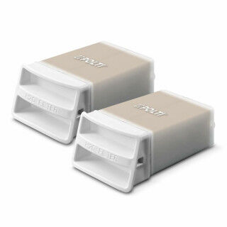 Descaling cartridge POLTI PAEU0404