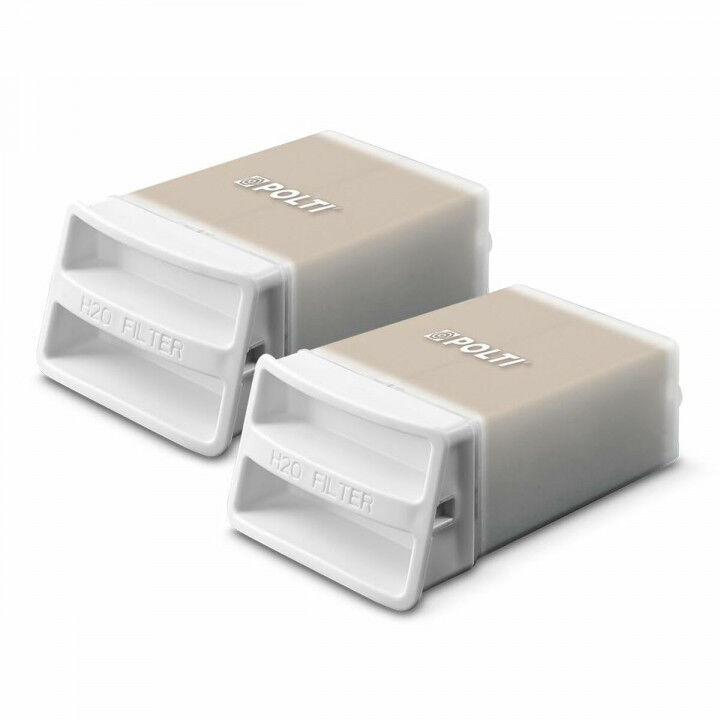 Cartouche de Détartrage POLTI PAEU0404