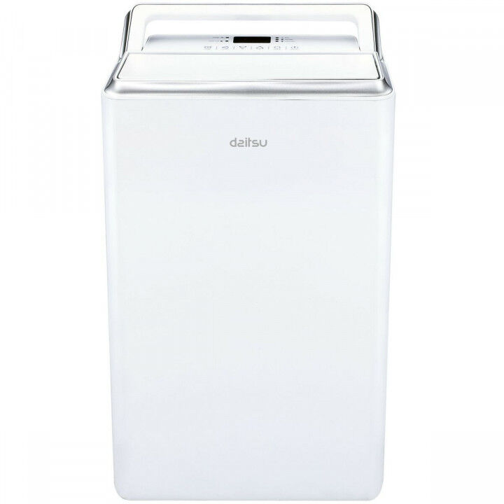 Déshumidificateur DAITSU ELECTRIC