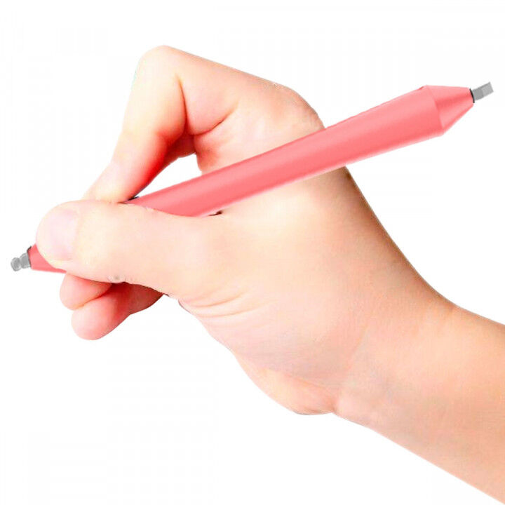 Tablet per Disegnare e Scrivere LCD Woxter Smart pad 90