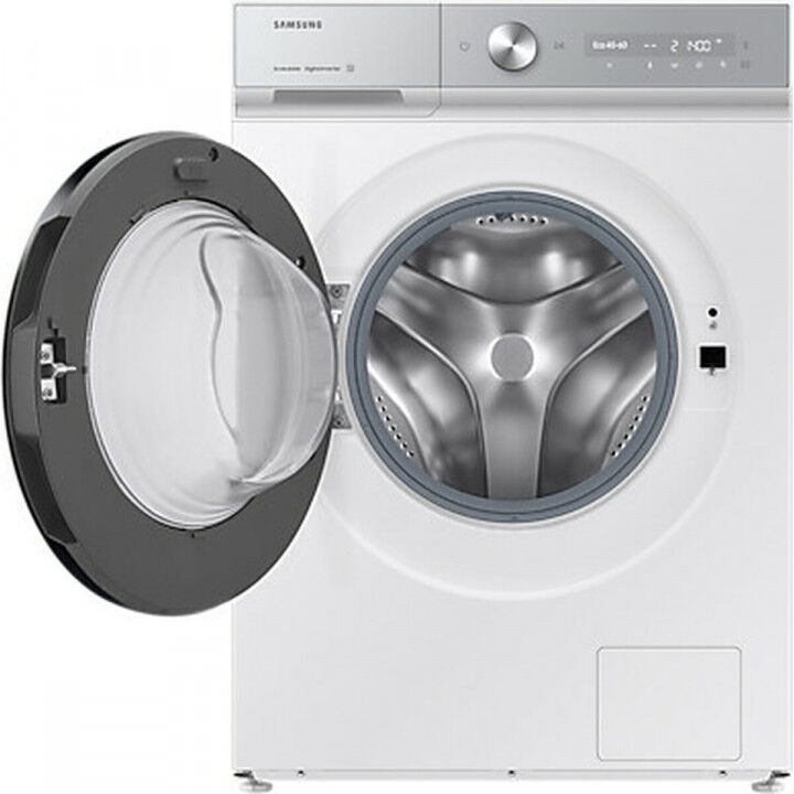 Wasmachine Samsung WW11DB8B95GHU3 60 cm 1400 rpm 11 Kg