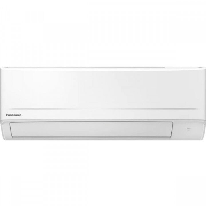 Condizionatore Panasonic KITBZ60ZKE A+/A++ 5848 w