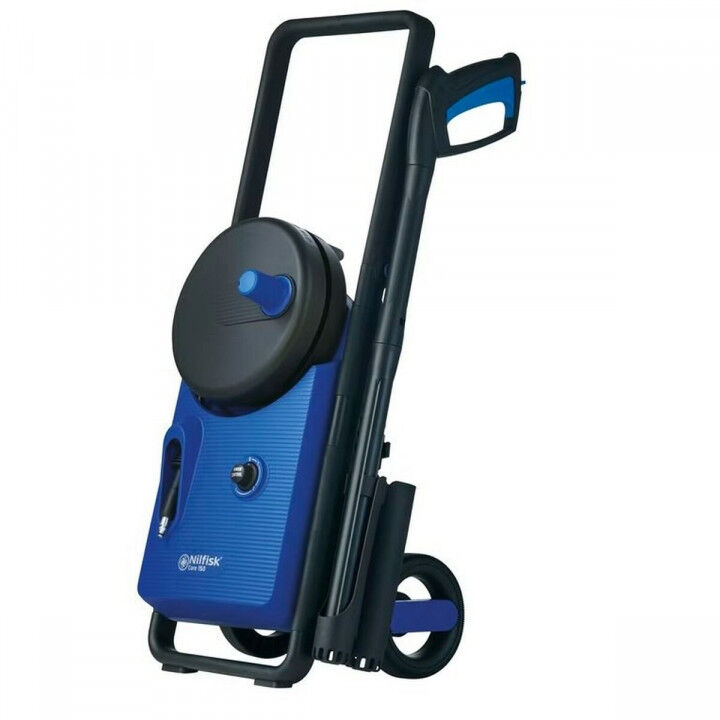 Jet Wash Nilfisk 128471330